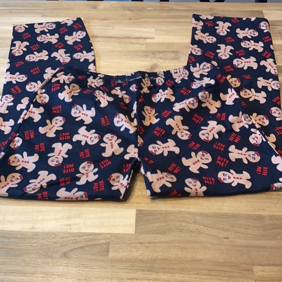 #FOLLOWME ⭐️ pajama set - Picture 7 of 7